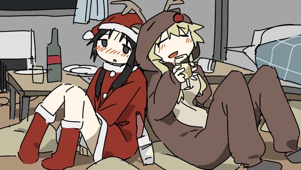 girls last tour 11